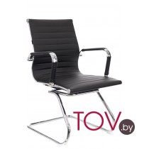 EVERPROF LEO CF чёрный